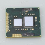 Intel Core i5-430M Processor 3MB Cache 2.13 GHz Laptop